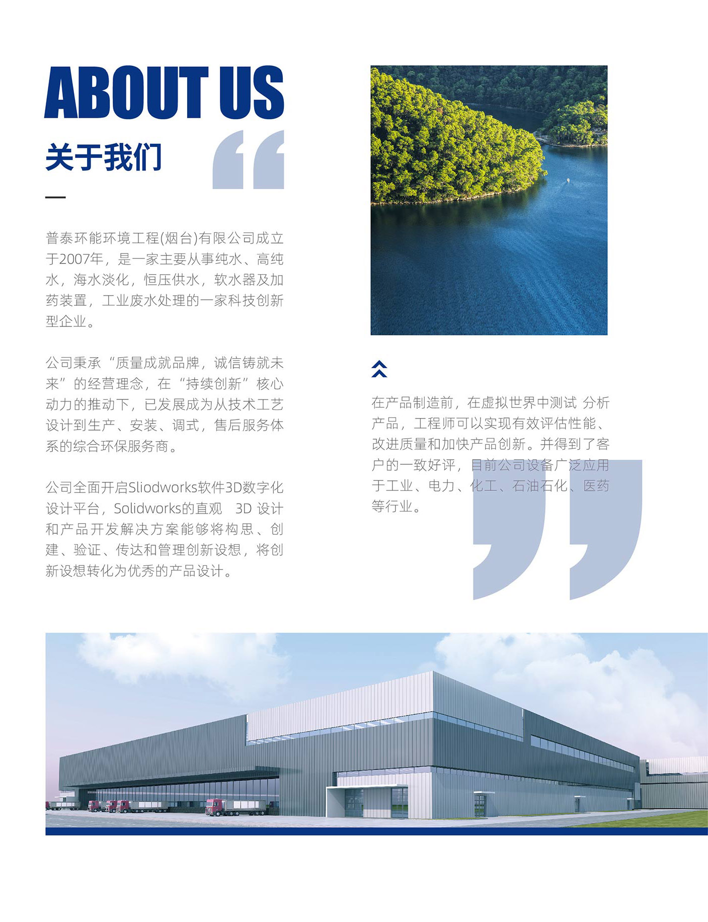未标题-5.jpg
