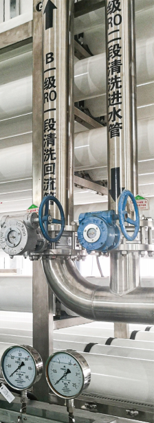 配图1.png